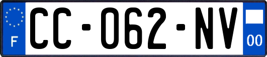 CC-062-NV