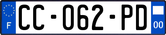 CC-062-PD