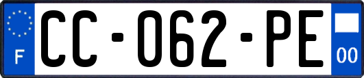 CC-062-PE