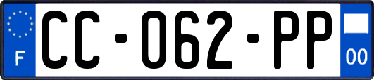 CC-062-PP