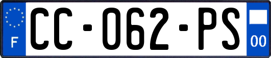 CC-062-PS