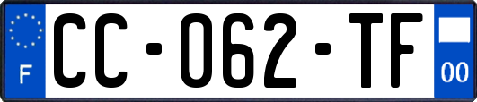 CC-062-TF