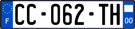 CC-062-TH