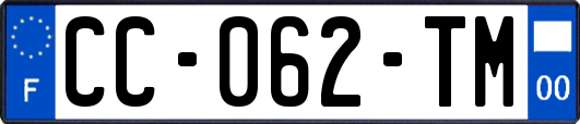 CC-062-TM