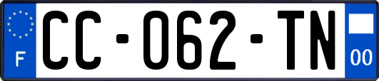 CC-062-TN