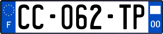 CC-062-TP