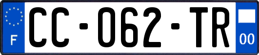CC-062-TR
