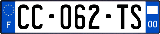 CC-062-TS