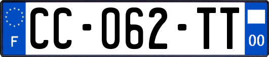 CC-062-TT