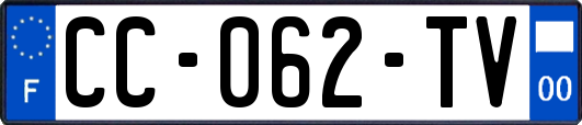 CC-062-TV