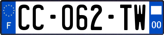 CC-062-TW