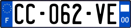 CC-062-VE