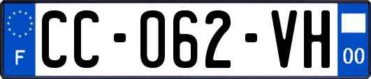 CC-062-VH