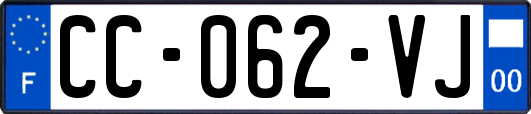 CC-062-VJ