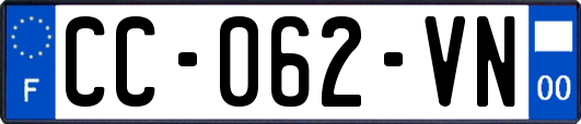 CC-062-VN