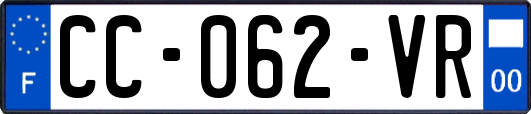 CC-062-VR