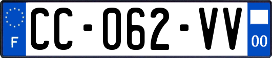 CC-062-VV