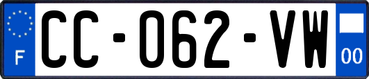 CC-062-VW