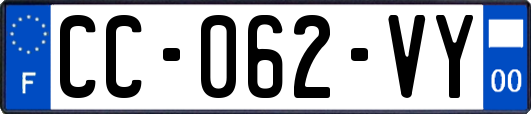 CC-062-VY