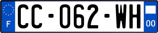 CC-062-WH