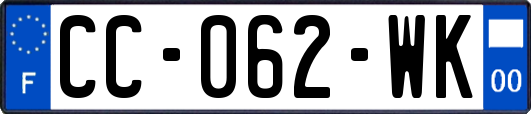 CC-062-WK