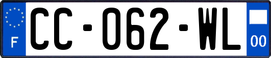 CC-062-WL