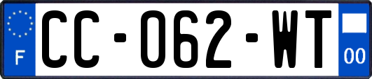 CC-062-WT