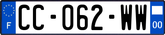 CC-062-WW