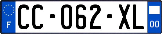 CC-062-XL