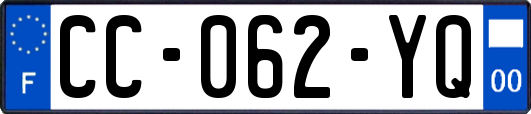 CC-062-YQ