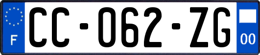 CC-062-ZG