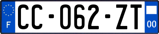 CC-062-ZT