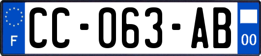 CC-063-AB