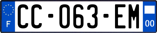 CC-063-EM