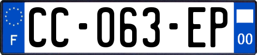 CC-063-EP