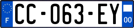 CC-063-EY