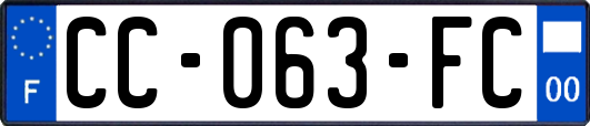 CC-063-FC
