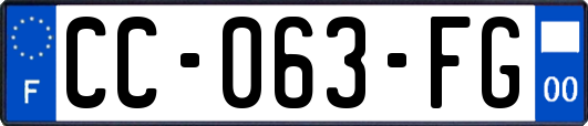 CC-063-FG