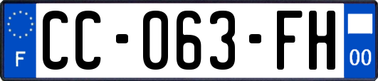 CC-063-FH