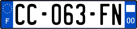 CC-063-FN