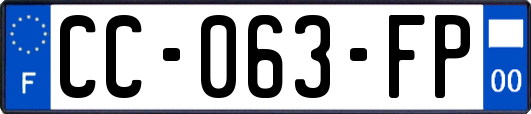 CC-063-FP