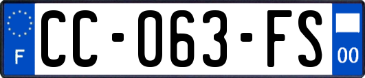 CC-063-FS