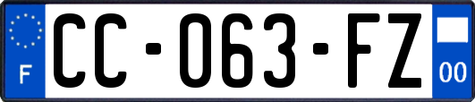 CC-063-FZ