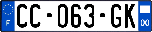 CC-063-GK