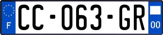 CC-063-GR