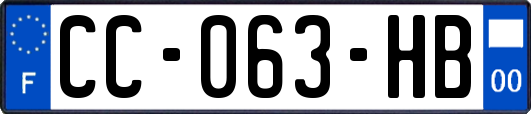 CC-063-HB