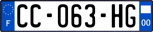 CC-063-HG