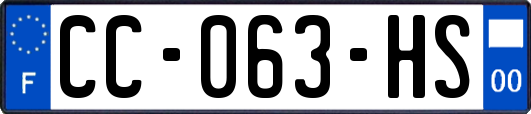 CC-063-HS