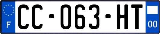 CC-063-HT