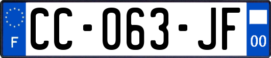 CC-063-JF